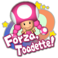 MP6-Forza-Toadette.png