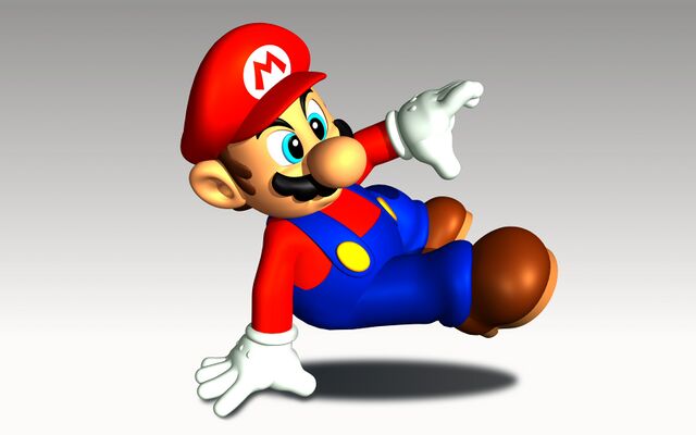 File:SM64-Mario-illustrazione-17.jpg
