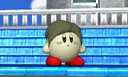 SSB3DS-Kirby-Trainer-di-Wii-Fit.jpg