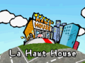 WWT-Hawt-Hause.png
