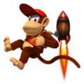 DKCR-Diddy-Kong-illustrazione.png