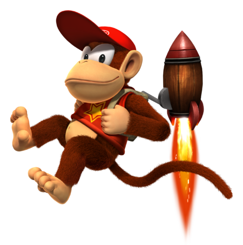 File:DKCR-Diddy-Kong-illustrazione.png