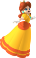 DaisyMP8.png