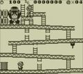 Donkey Kong Game Boy.jpg