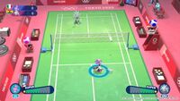 M&S2020-badminton-singolo.jpg