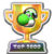 MKT-Distintivo-classifica-tour-Yoshi-2021-top-1000.png