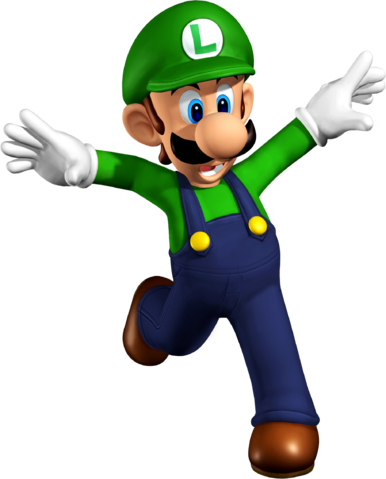 File:SM64DS Luigi.png