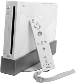 Wii.png