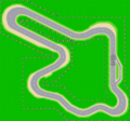 MKSC-Circuito-di-Mario-mappa.png