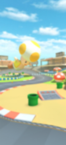 File:MKT-3DS-Circuito-di-Toad-fondale.png
