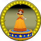 MPDS-Statuina-Daisy.png