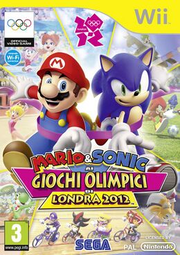 MSGOL2012-Copertina-italiana-Wii.jpg