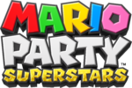 Mario-Party-Superstars-Logo-internazionale.png