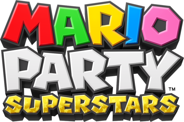 File:Mario-Party-Superstars-Logo-internazionale.png