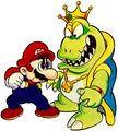 Mario vs WartSMB2.jpg