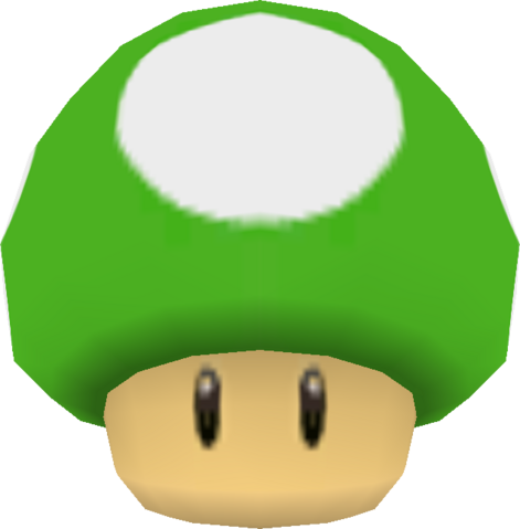 File:SMGFungo1UP.png