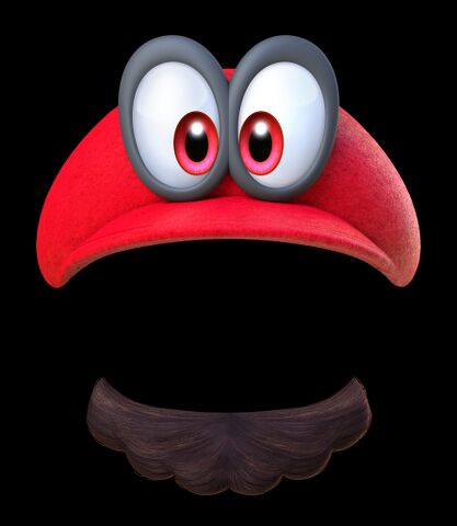 File:SMO-Cappy-nel-cappello-di-Mario-illustrazione.jpg