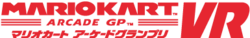 MKAGPVR logo.png
