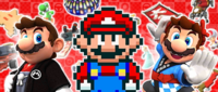 MKT-Tubo-Mario-2-banner.png