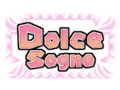 MP5-Logo-Dolce-Sogno.png