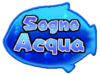 MP5-Logo-Sogno-Acqua.png