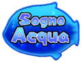 MP5-Logo-Sogno-Acqua.png