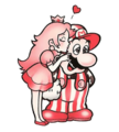 NESOTG-Mario-ePeach.png