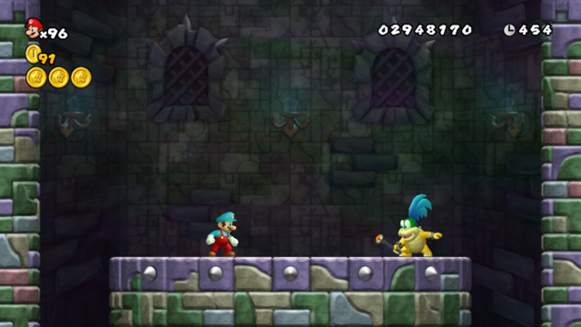File:NSMBW W1Tower Larrykoopa.png