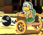 PMCS Cocchio Martelkoopa.png