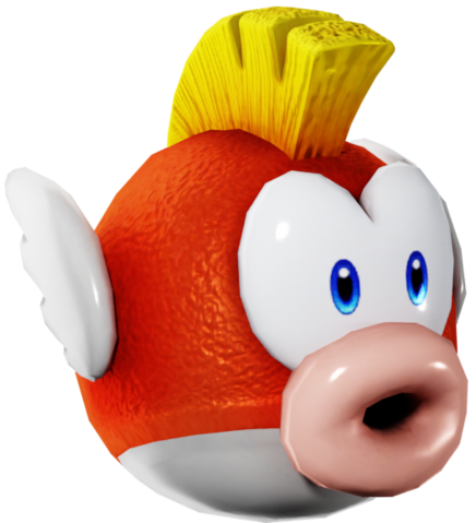File:SMO-Pesce-Smack-render.png
