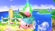 SSBU-Kirby-Ivysaur.jpg