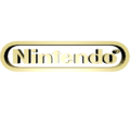 MK64-logo-Nintendo-oro.png