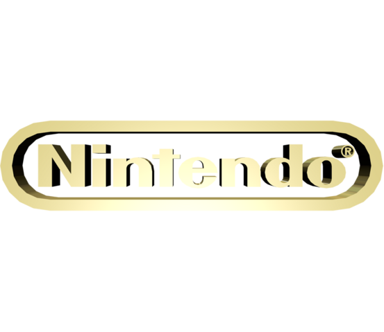 File:MK64-logo-Nintendo-oro.png