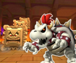 MKT-GBA-Castello-di-Bowser-1R-icona-Skelobowser.png