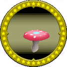MPDS-Fungo-rosa.png