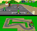 SMK-Circuito-di-Mario-1-schermata.png