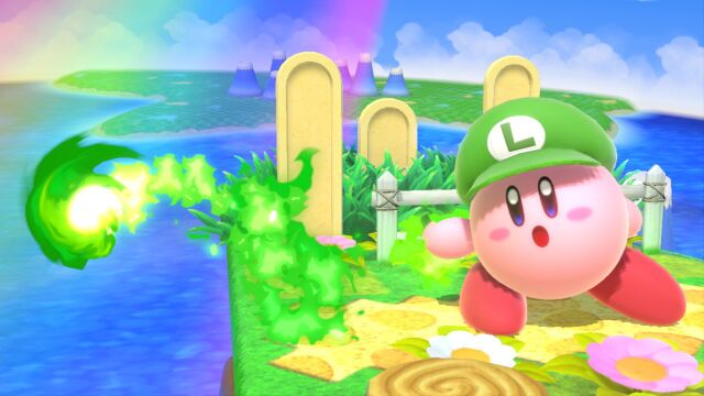 File:SSBU-Kirby-Luigi.jpg