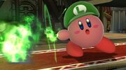 SSBWiiU-Kirby-Luigi.jpg
