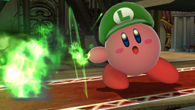 File:SSBWiiU-Kirby-Luigi.jpg