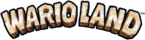 Wario Land Serie-Logo.png