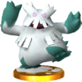 AbomasnowTrofeo3DS.png