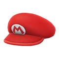 Cappello-da-Mario.png