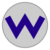 MKT-Wario-emblema.png