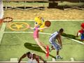 NBA-V3-Screen-5.jpg