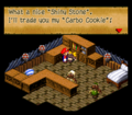 SMRPG-Carbo-Cookie-screenshot-3.png