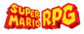 SMRPGSwitch-logo.png