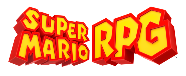 File:SMRPGSwitch-logo.png