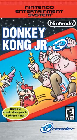 File:Donkey-Kong-Jr.-e-illustrazione.jpg