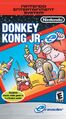 Donkey-Kong-Jr.-e-illustrazione.jpg