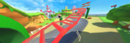 MKT-DS-Circuito-di-Mario-RX-banner.png